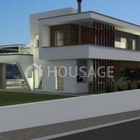 Villa in Republic of Cyprus, Lemesou, 760 sq.m.