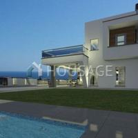 Villa in Republic of Cyprus, Lemesou, 760 sq.m.