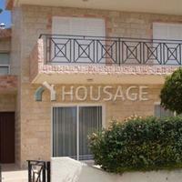Villa in Republic of Cyprus, Lemesou, 220 sq.m.