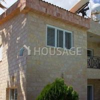 Villa in Republic of Cyprus, Lemesou, 220 sq.m.