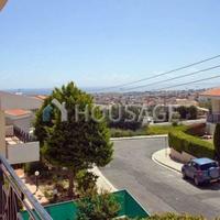 Villa in Republic of Cyprus, Lemesou, 220 sq.m.