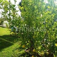 Вилла на Кипре, Лимасол, 223 кв.м.