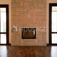 Вилла на Кипре, Лимасол, 223 кв.м.