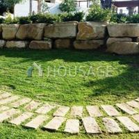 Вилла на Кипре, Лимасол, 223 кв.м.