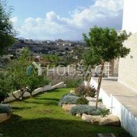 Вилла на Кипре, Лимасол, 223 кв.м.