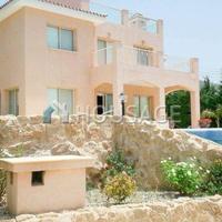 Villa in Republic of Cyprus, Eparchia Pafou, Nicosia, 357 sq.m.