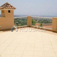 Villa in Republic of Cyprus, Eparchia Pafou, Nicosia, 357 sq.m.