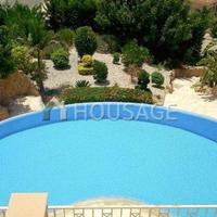 Villa in Republic of Cyprus, Eparchia Pafou, Nicosia, 357 sq.m.