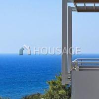 Апартаменты на Кипре, Лимасол, 95 кв.м.