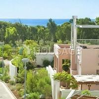 Апартаменты на Кипре, Лимасол, 95 кв.м.