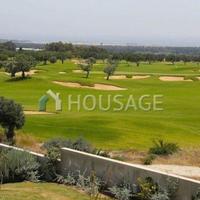 Вилла на Кипре, Пафос, Никосия, 158 кв.м.