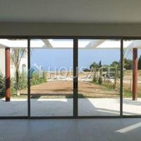 Вилла на Кипре, Пафос, Никосия, 130 кв.м.