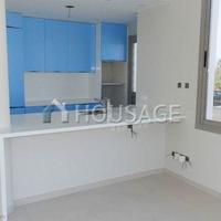 Вилла на Кипре, Пафос, Никосия, 130 кв.м.