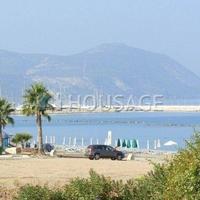 Вилла на Кипре, Пафос, Никосия, 130 кв.м.