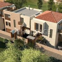 Вилла на Кипре, Пафос, Никосия, 127 кв.м.