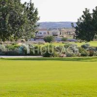 Вилла на Кипре, Пафос, Никосия, 127 кв.м.