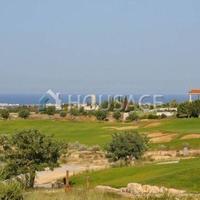 Вилла на Кипре, Пафос, Никосия, 127 кв.м.