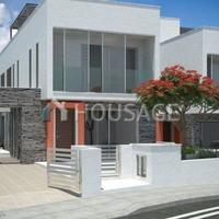 Villa in Republic of Cyprus, Lemesou, 258 sq.m.