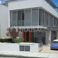 Villa in Republic of Cyprus, Lemesou, 258 sq.m.