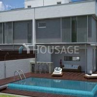 Villa in Republic of Cyprus, Lemesou, 190 sq.m.