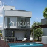 Villa in Republic of Cyprus, Lemesou, 190 sq.m.