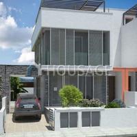 Villa in Republic of Cyprus, Lemesou, 190 sq.m.