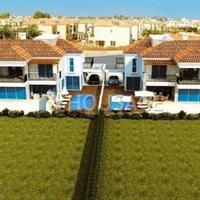 Villa in Republic of Cyprus, Protaras, 312 sq.m.