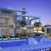 Вилла на Кипре, Лимасол, 581 кв.м.