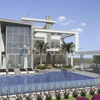 Вилла на Кипре, Лимасол, 581 кв.м.