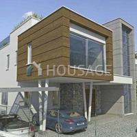 Вилла на Кипре, Лимасол, 581 кв.м.