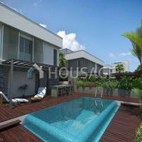 Villa in Republic of Cyprus, Lemesou, 191 sq.m.