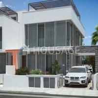 Villa in Republic of Cyprus, Lemesou, 191 sq.m.