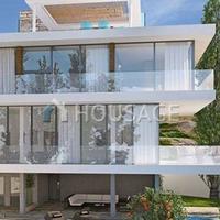 Villa in Republic of Cyprus, Lemesou, 307 sq.m.