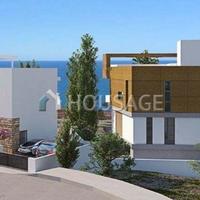Villa in Republic of Cyprus, Lemesou, 307 sq.m.