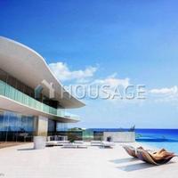 Villa in Republic of Cyprus, Eparchia Larnakas, Larnaca, 800 sq.m.