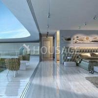 Villa in Republic of Cyprus, Eparchia Larnakas, Larnaca, 800 sq.m.