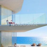Villa in Republic of Cyprus, Eparchia Larnakas, Larnaca, 800 sq.m.