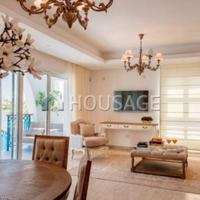 Villa in Republic of Cyprus, Lemesou, 511 sq.m.