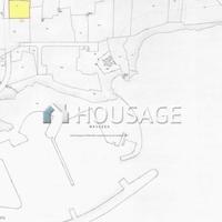 Land plot in Republic of Cyprus, Protaras