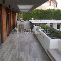 Villa in Republic of Cyprus, Lemesou, 650 sq.m.