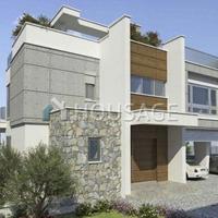 Villa in Republic of Cyprus, Lemesou, 601 sq.m.