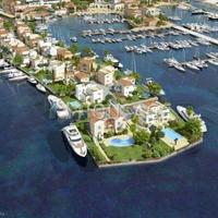 Villa in Republic of Cyprus, Lemesou, 254 sq.m.