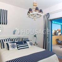 Villa in Republic of Cyprus, Lemesou, 254 sq.m.