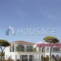 Villa in Republic of Cyprus, Lemesou, 254 sq.m.