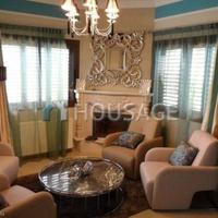 Вилла на Кипре, Лимасол, 460 кв.м.