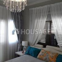 Вилла на Кипре, Лимасол, 460 кв.м.