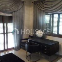 Вилла на Кипре, Лимасол, 460 кв.м.