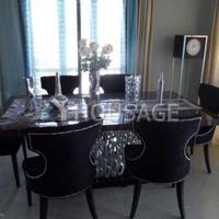 Вилла на Кипре, Лимасол, 460 кв.м.