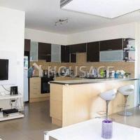 Flat in Republic of Cyprus, Lemesou, 112 sq.m.