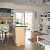 Flat in Republic of Cyprus, Lemesou, 112 sq.m.